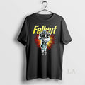 Original Threezero Fallout T 60 Power Armor