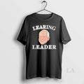 Original Tim Walz Learning Leader