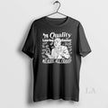 Original Tim Walz Quality Learning Center No Kids All Fraud