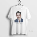 Original Timothee Chalamet Marty Supreme Signature