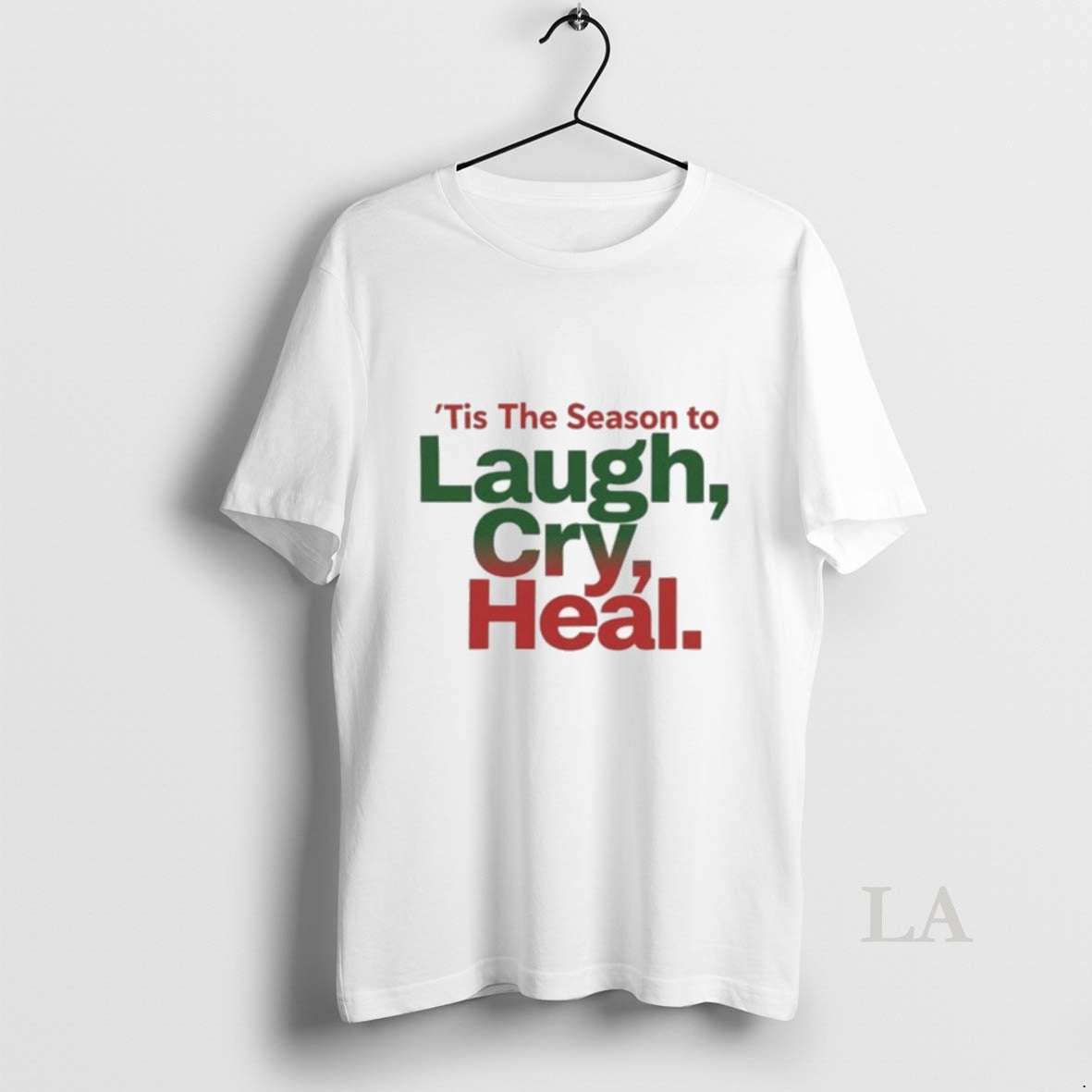 Original Tis The Season Limited Edition
