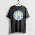Original Toilet Clogging Champion Retro