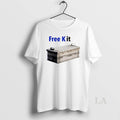 Original Top Arc Raiders Free Kit