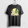Original Top Shrek Donkey Show Cartoon