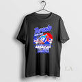 Original Toronto Blue Jays Mlb American National League Logo Ball