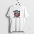 Original Toronto Maple Leafs Hockey Toronto Champions