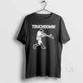 Original Touchdown Player Football