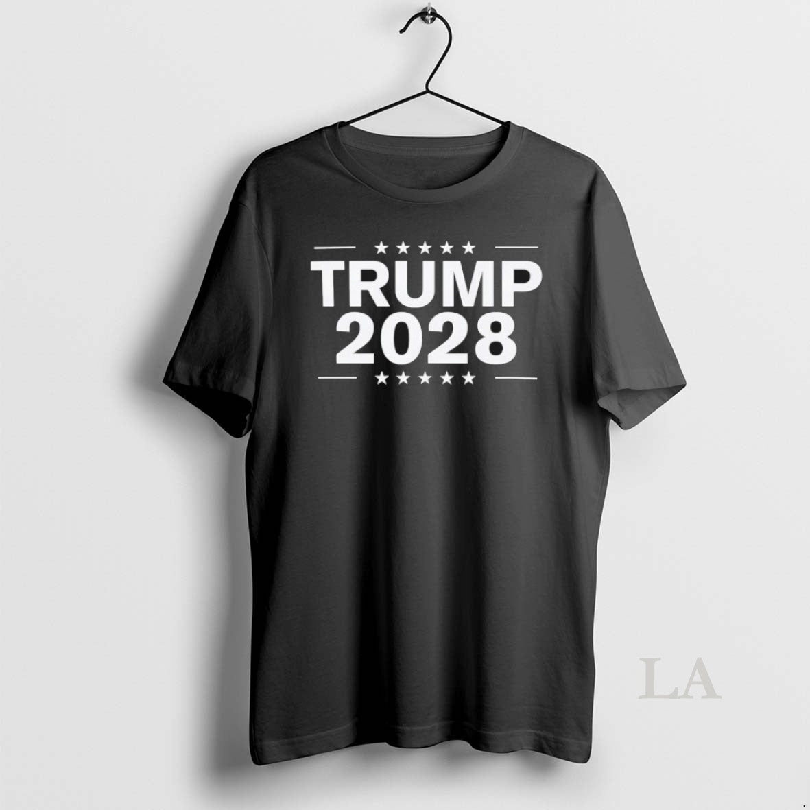 Original Trump 2028