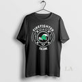 Original Tulane Green Wave Firefighter Logo