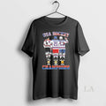 Original Usa Hockey Champions 1960 1980 2026 Signatures