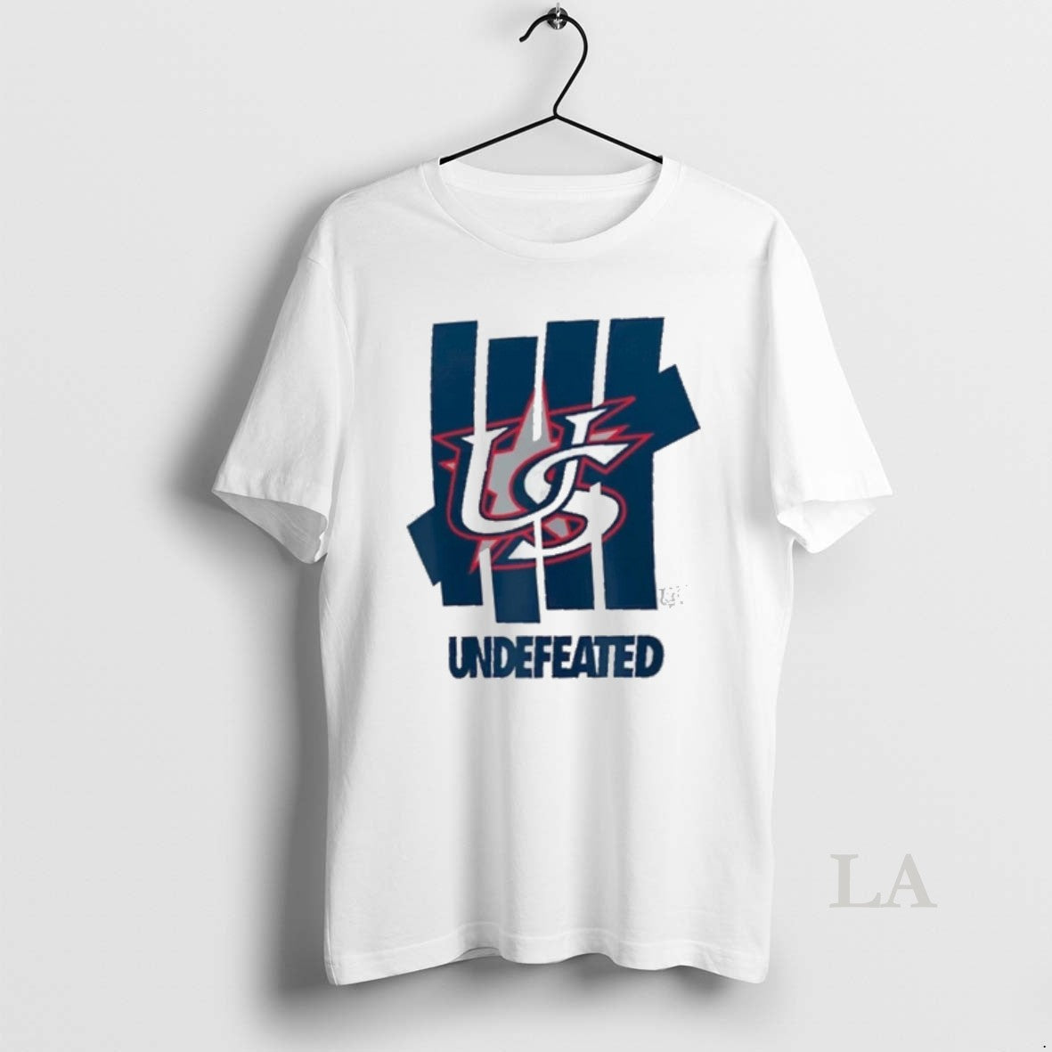 Original Usa Baseball Team 2026 World Baseball Complex Undefeated