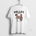 Original Valley Athletic Boxing Gym
