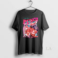Original Vintage Punch Macaque