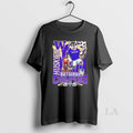 Original Washington Huskies 2025 Ncaa Mens College Cup National Champions Mascot
