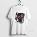 Original We Believe In Miracles Photo