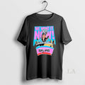 Original We Want It Now San Antonio Spurs Championship