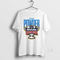 Original Wear Powder 2025 Allstate Sugar Bowl New Years Day