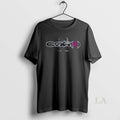 Original Welcome To Core Core