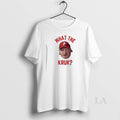 Original What The Kruk Philadelphia Phillies Baseball John Kruk