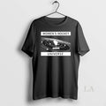 Original Wisconsin Womens Hockey Universe