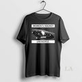Original Womens Hockey Universe The Center Wisconsin
