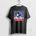 Original World Champs 8 7 In 10 Chicago Cubs