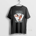 Original Wrestling Ruthie Jay Five Star Athlete
