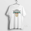Original Wright State Raiders Horizon League Champions 2026