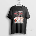 Original Yes Im Old But I Saw Oklahoma Sooners Basketball Greatness