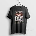 Original Yes Im Old But I Saw San Francisco Giants Legends Greatness