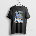 Original Yes Im Old But I Saw Ucla Bruins Basketball Greatness