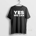 Original Yes We Can