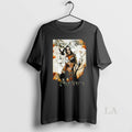 Original Zelina Vega House Of Black Graphic