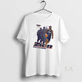 Original Zion Williamson 1 New Orleans Pelicans Retro Signature