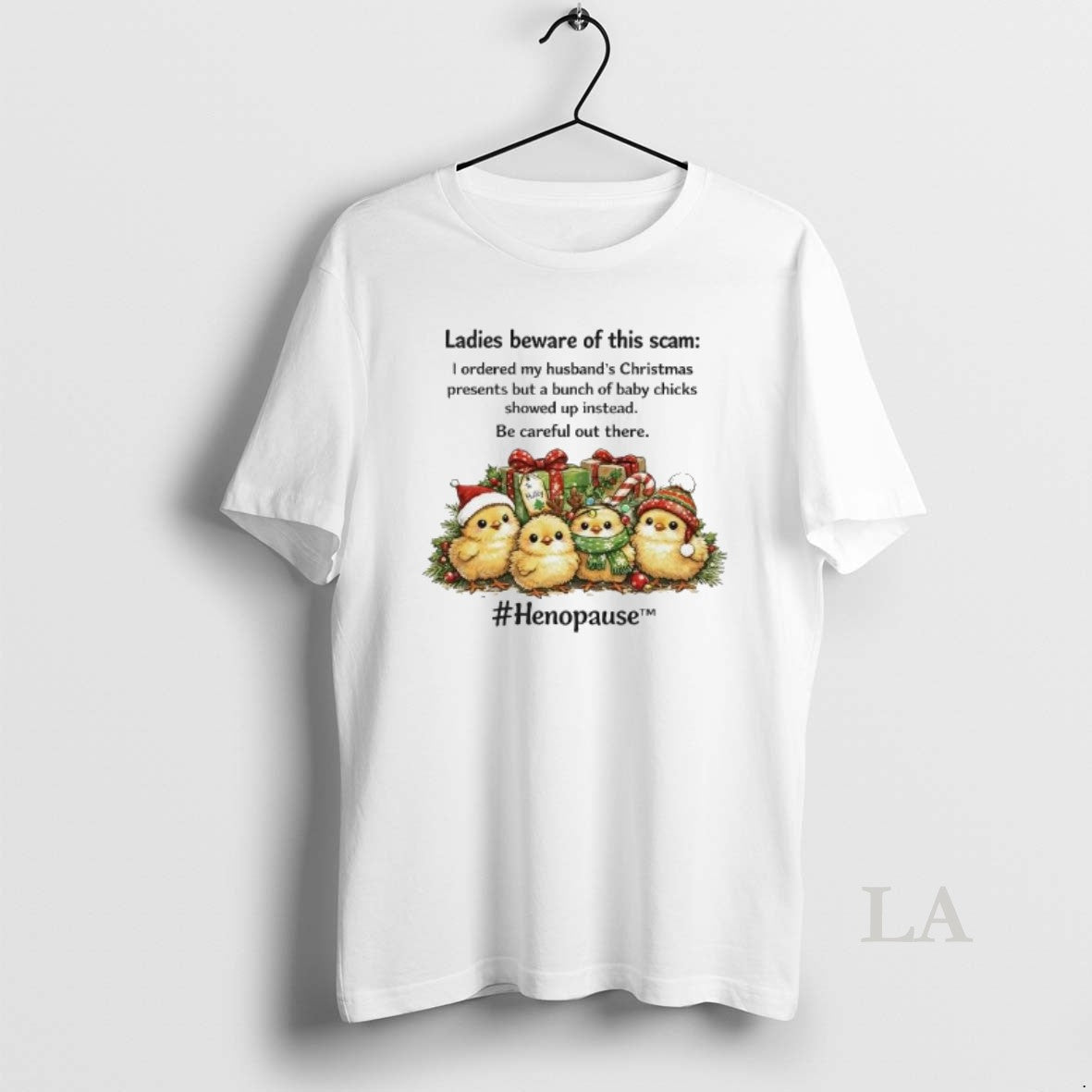 Original Beware Of This Scam I Ordered My Husbands Christmas