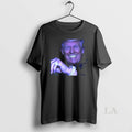 Original Our Oil Now China And Russia Seething Trump Diamond