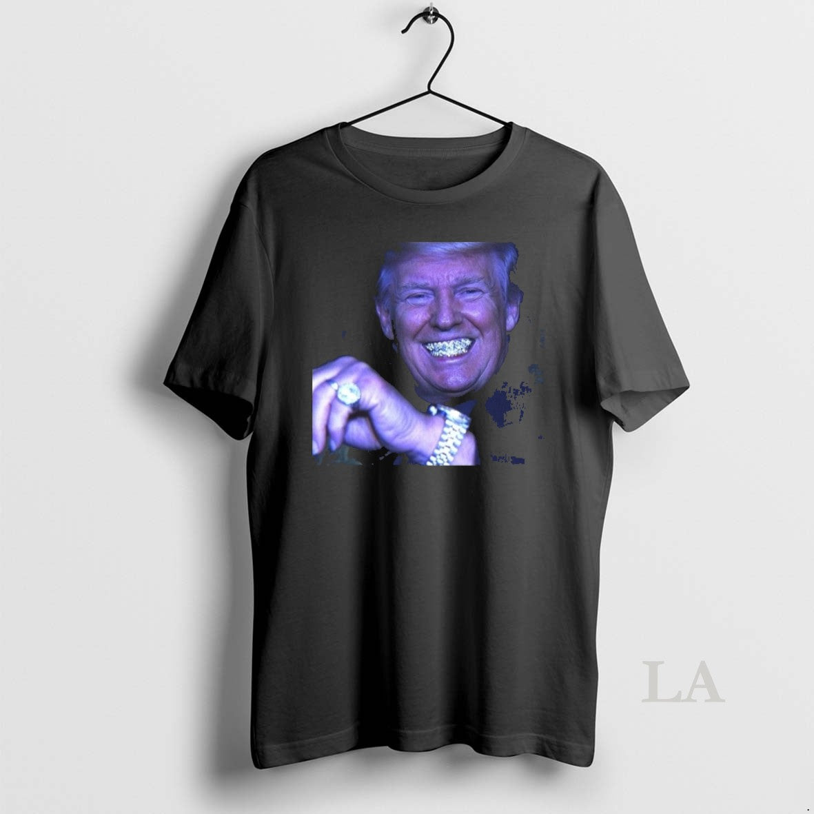 Original Our Oil Now China And Russia Seething Trump Diamond