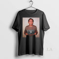 Original Remember Manuel Noriega
