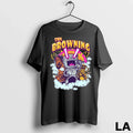 Original The Browning New