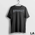 Original Whistlin Diesel Givenchy