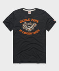 Oriole Park At Camden Yards