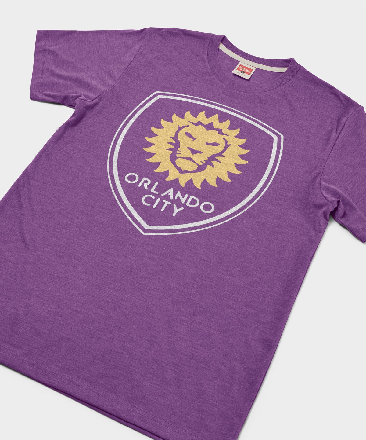 Orlando City '15