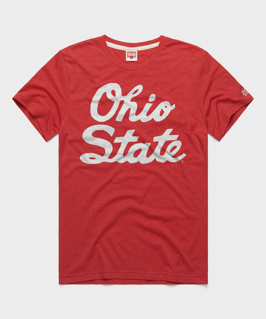 OSU 1942