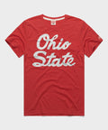 OSU 1942