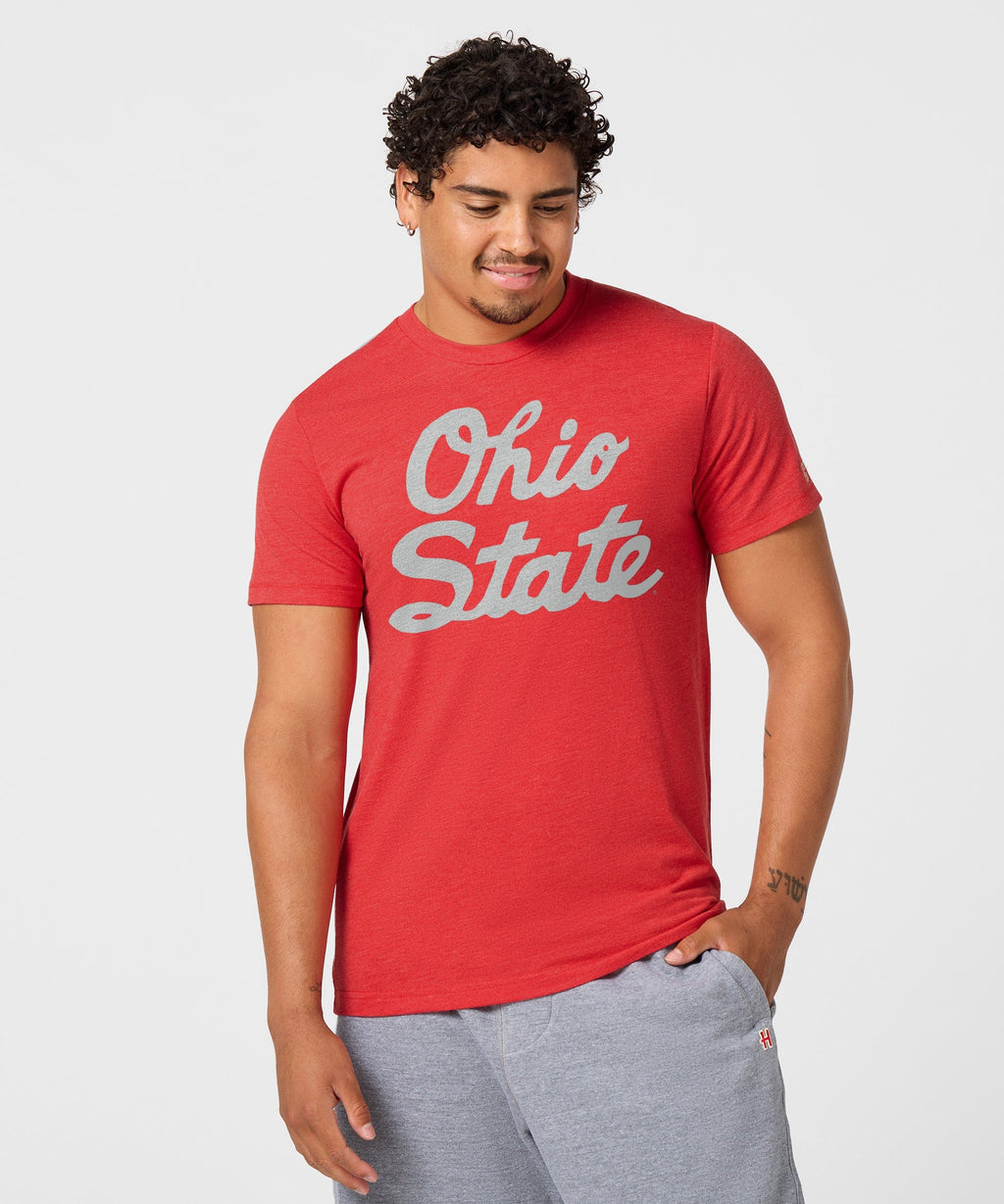 OSU 1942