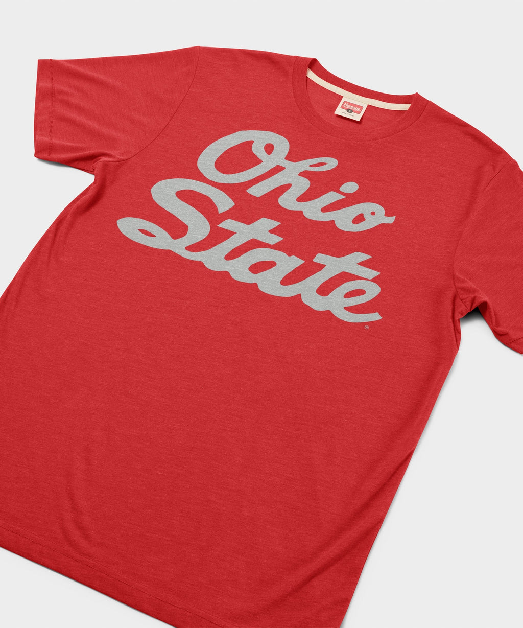 OSU 1942