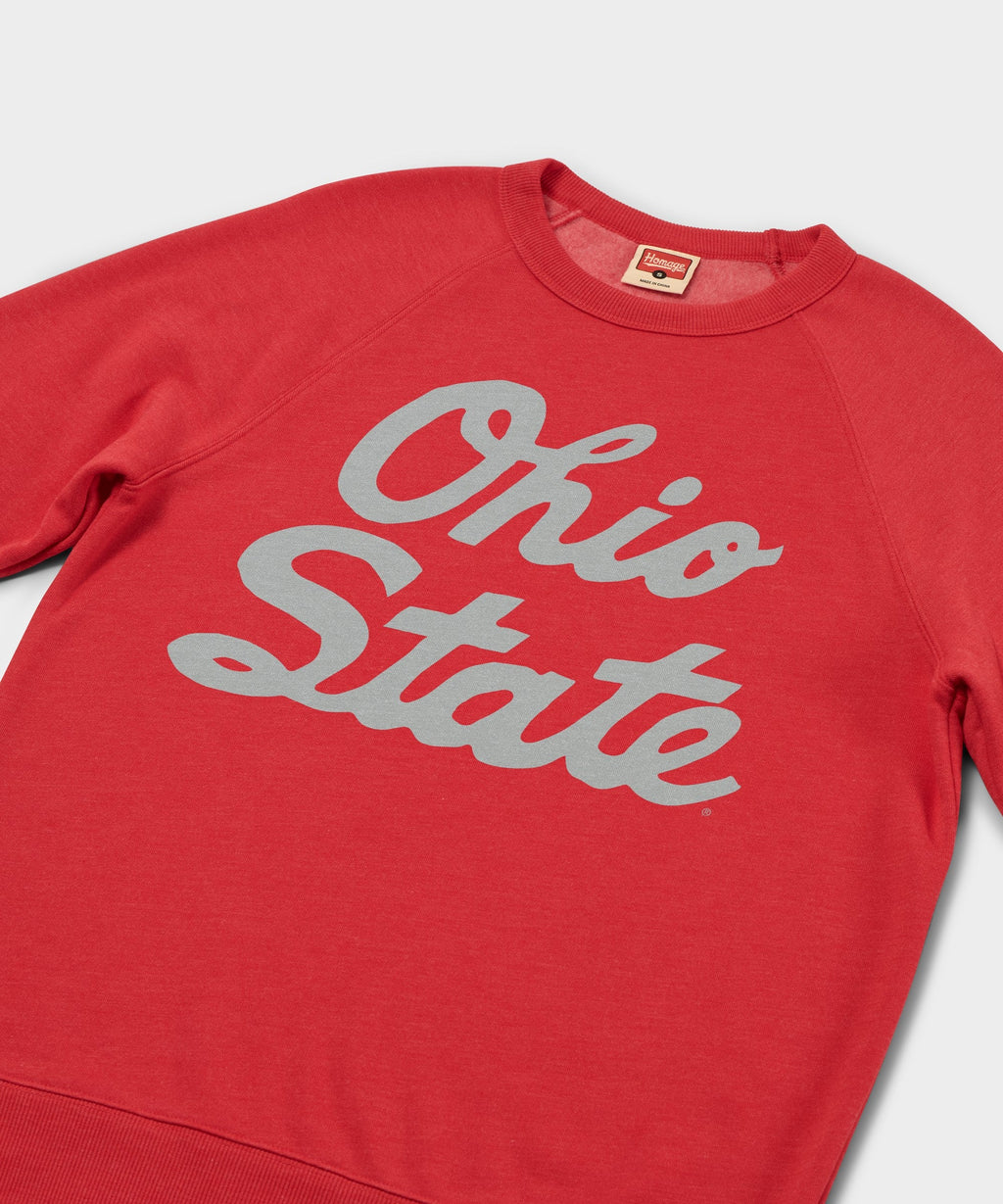 OSU 1942 Crewneck