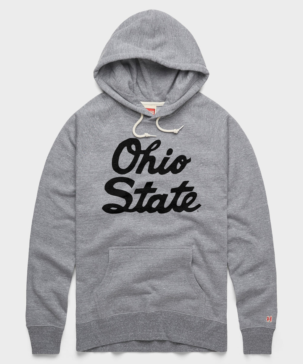 OSU 1942 Hoodie