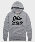 OSU 1942 Hoodie