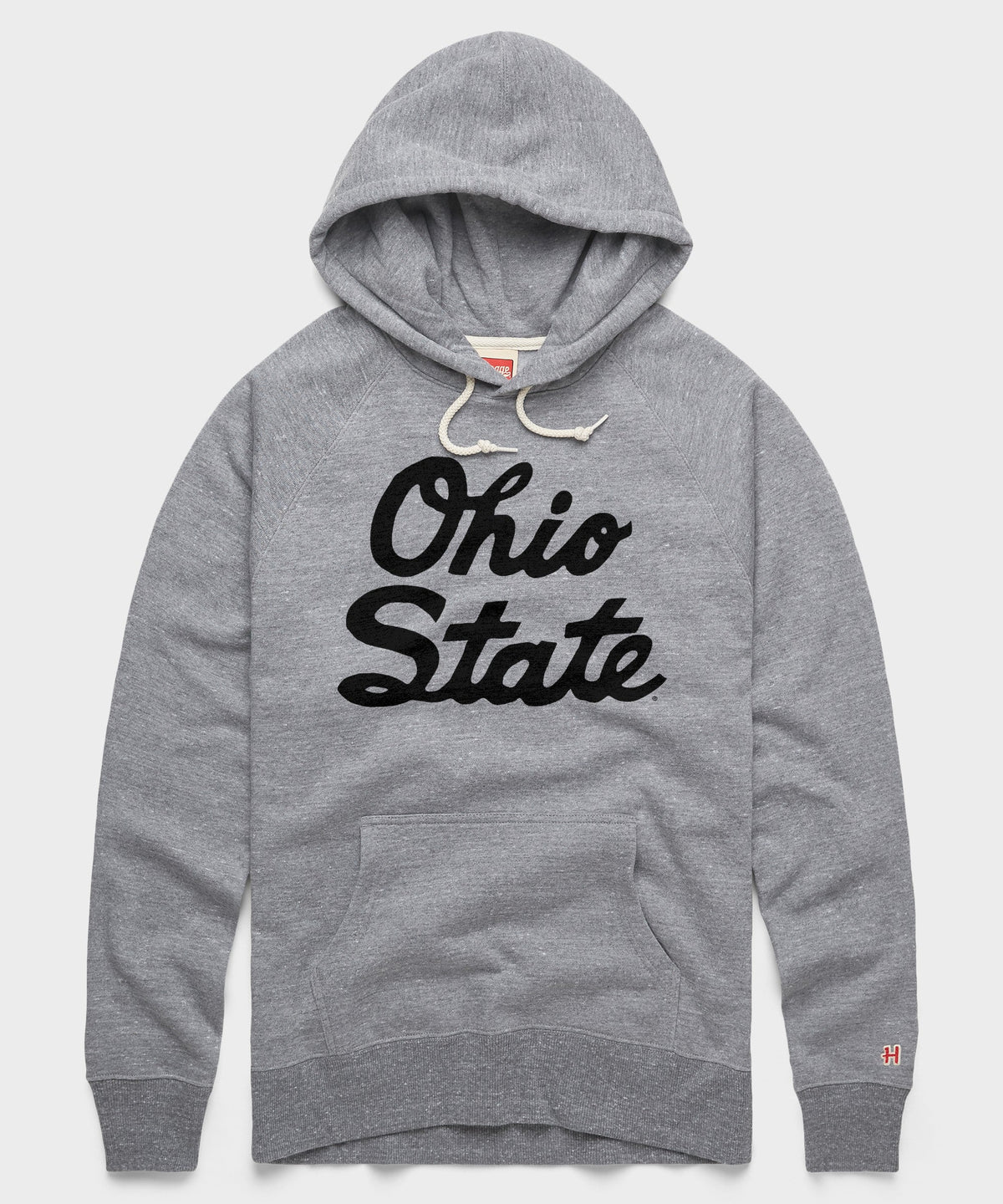 OSU 1942 Hoodie